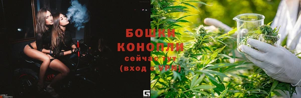 дурь Слюдянка