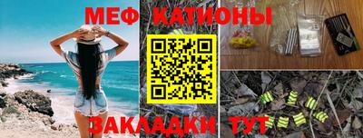 не бодяженный Заволжье