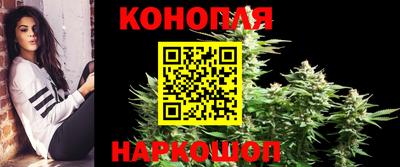 бошки Жуковский
